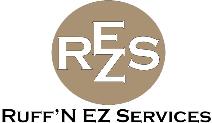 Ruff'N EZ Dumping, LLC