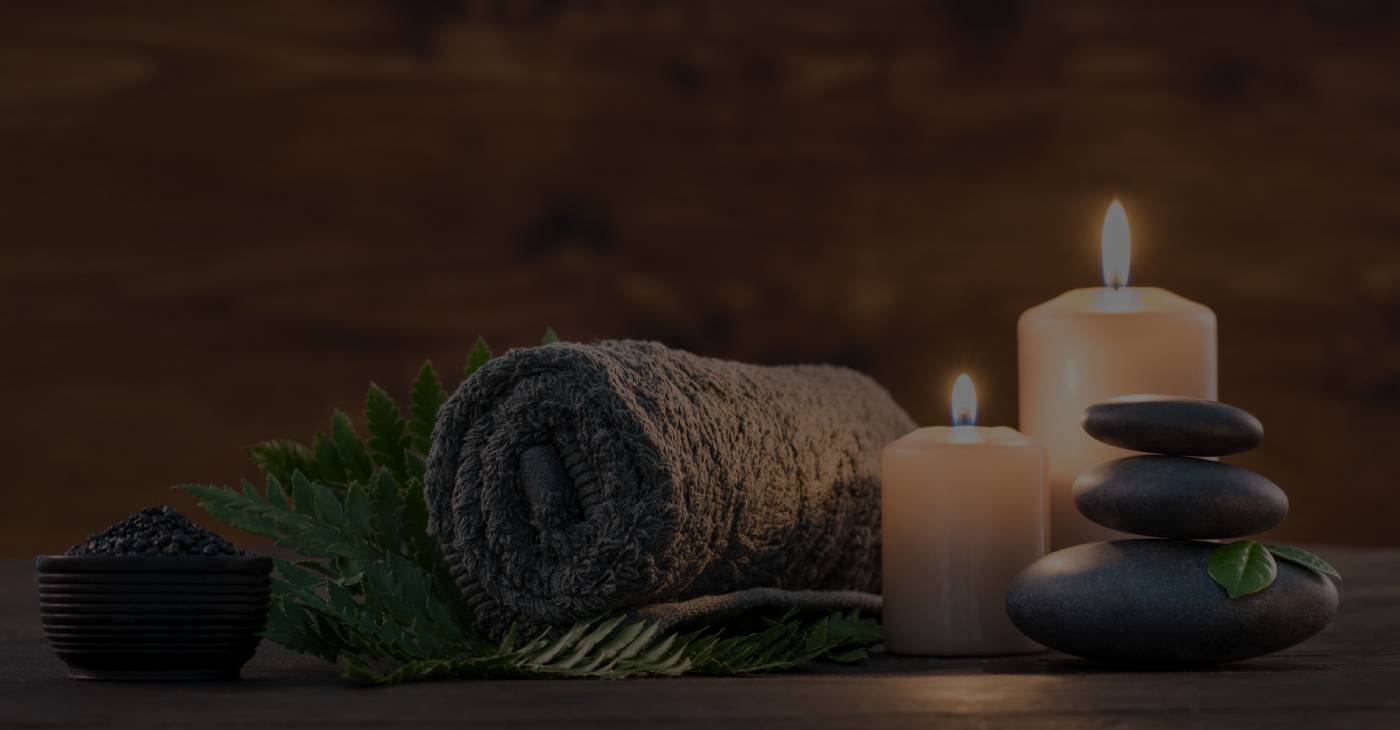 Ethereal Therapeutic Massage is a Massage Therapist in Albuquerque, NM