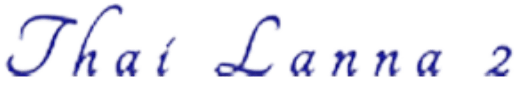 Thai Lanna2
