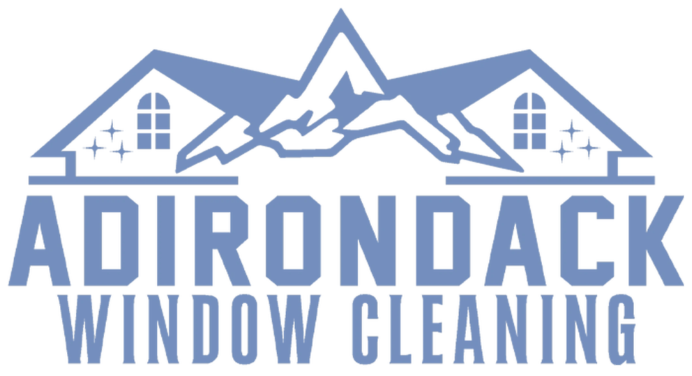 Adirondack Window Cleaning