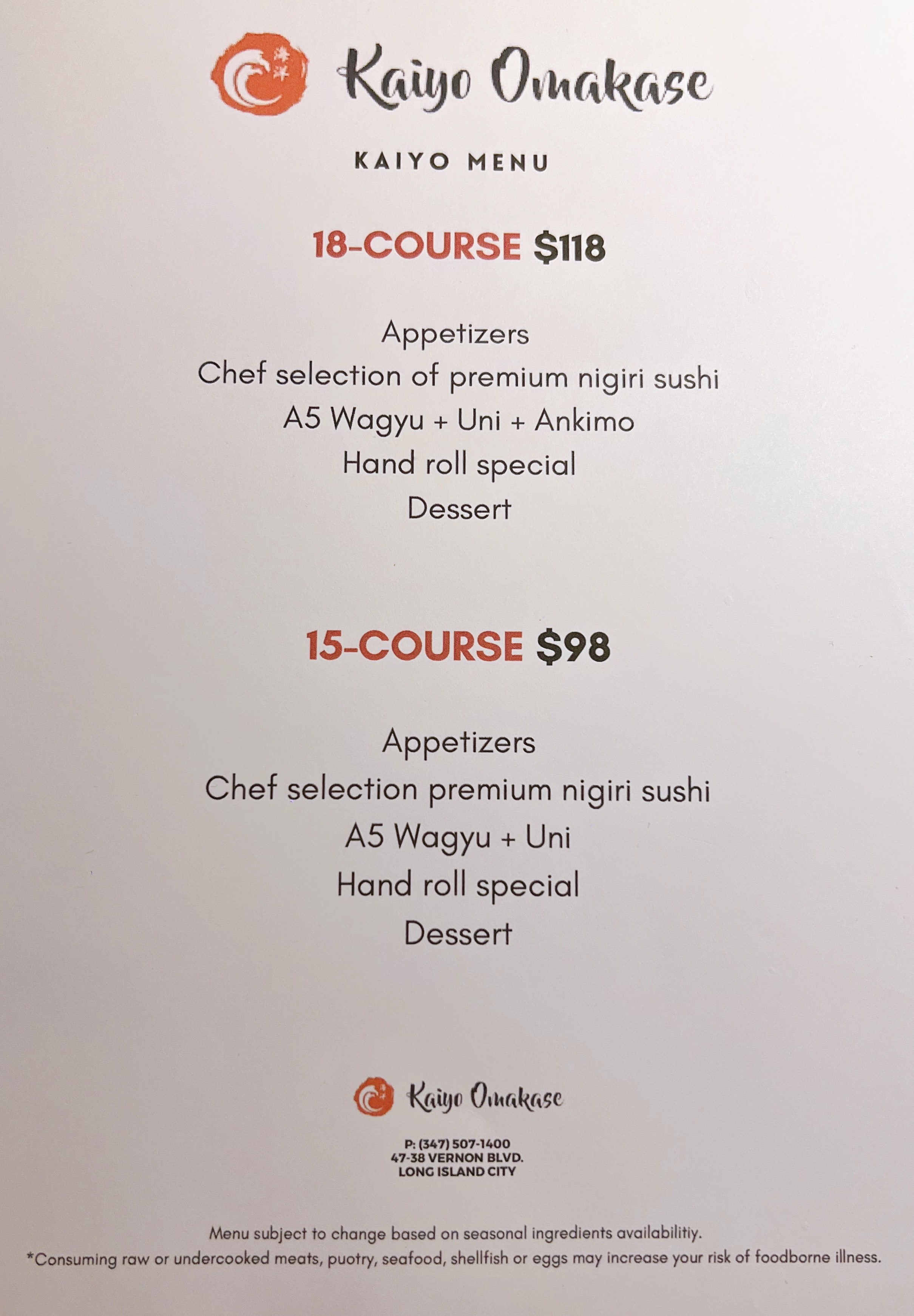kaiyo-omakase-is-an-lic-restaurant-in-long-island-city-ny-11101