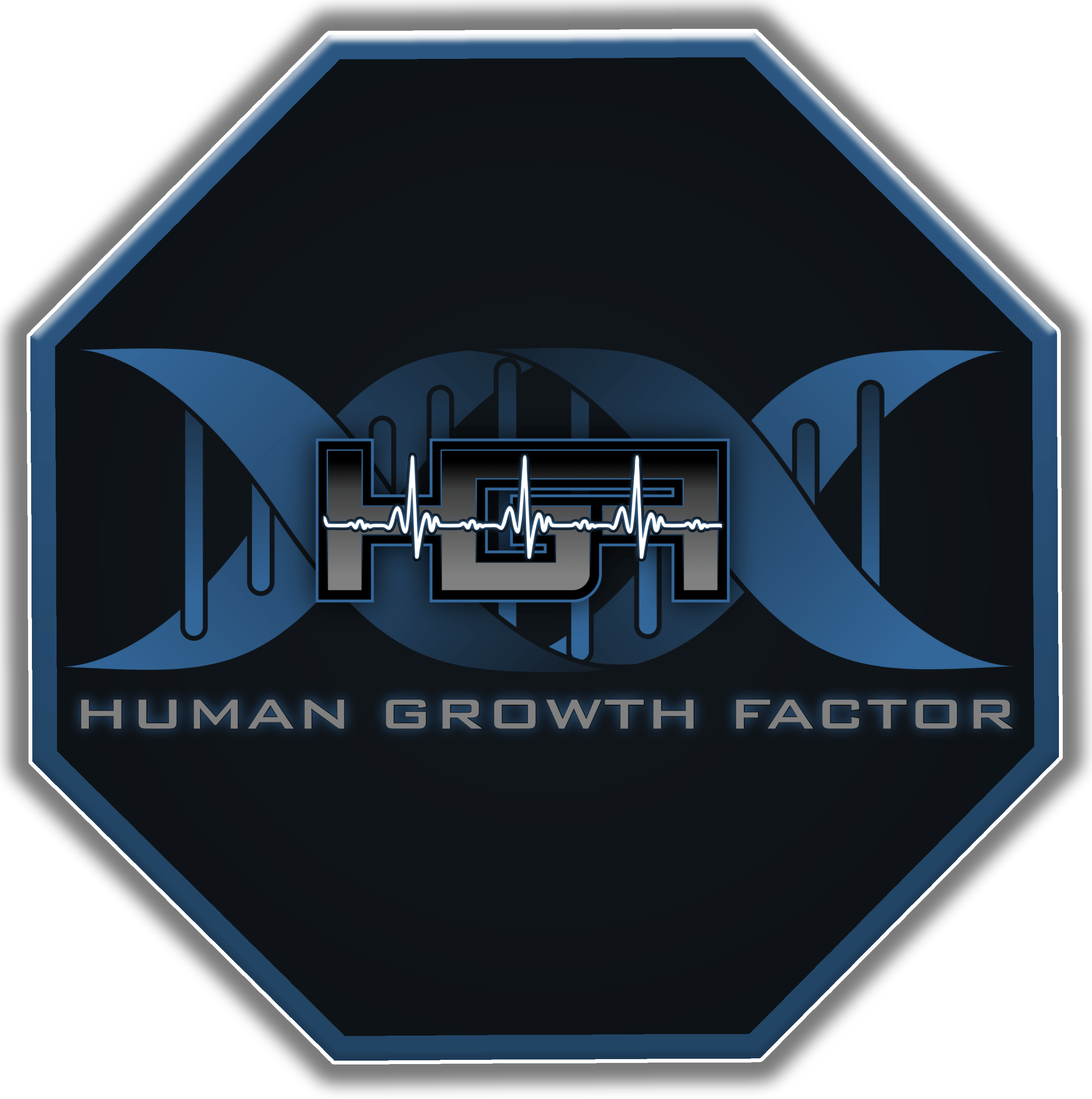 Human Growth Factor Offers Weight Loss Services in Flanders, NJ 07836