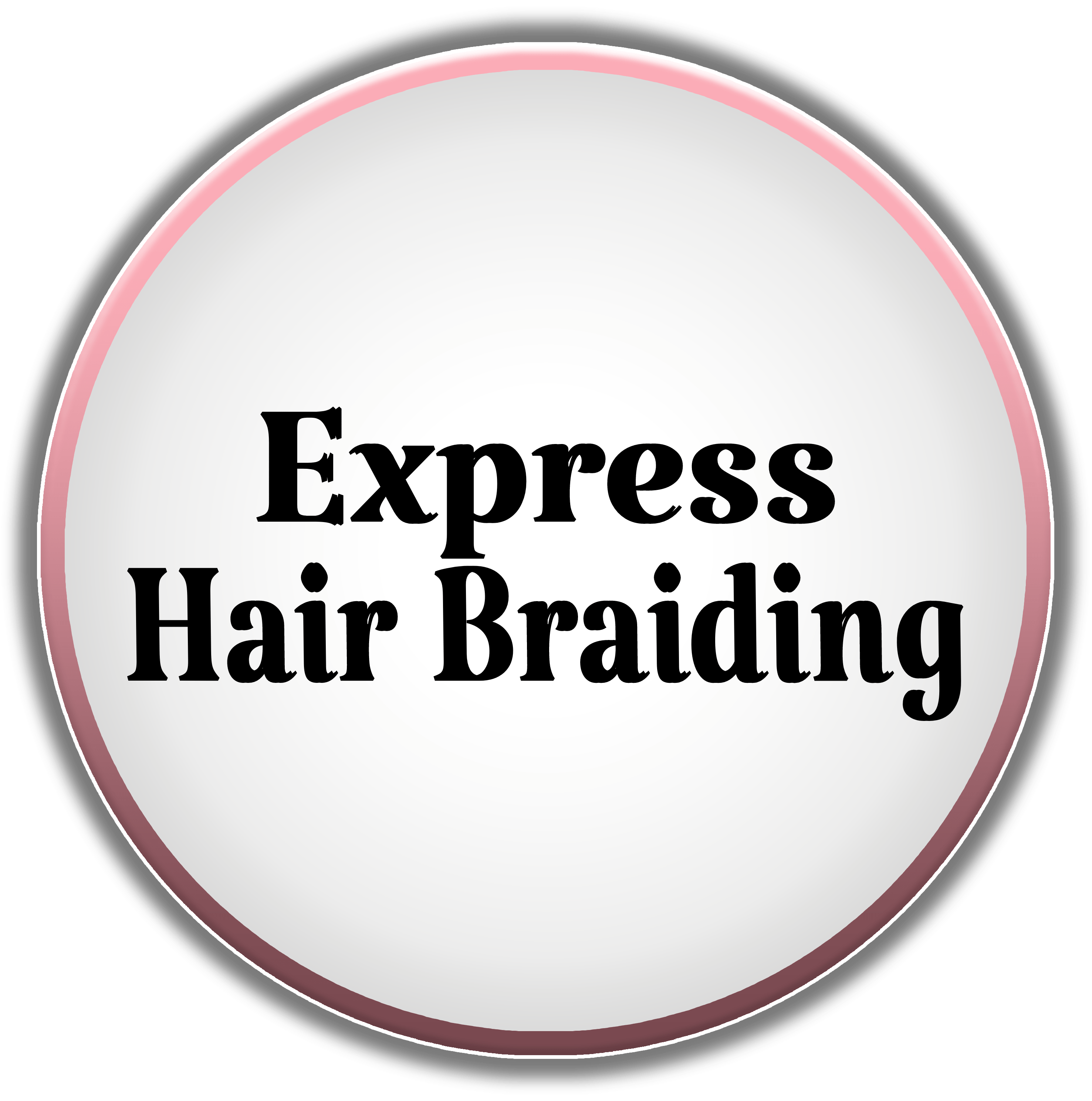 Express Hair Braiding Offers Box Braids in The Bronx, NY 10453