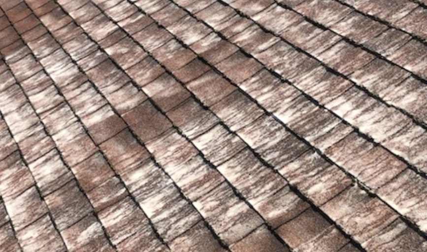 Apex Pressure Washing and Cleaning Solutions