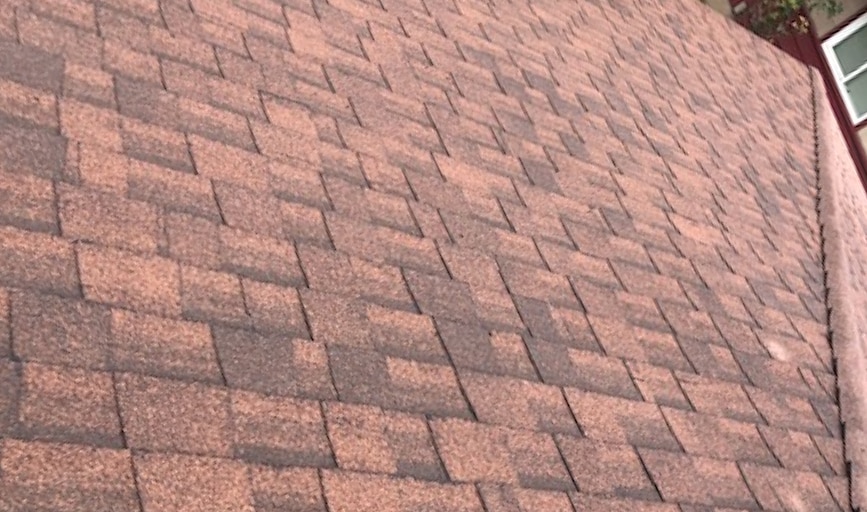 Apex Pressure Washing and Cleaning Solutions