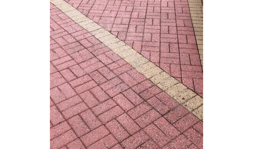 Apex Pressure Washing and Cleaning Solutions