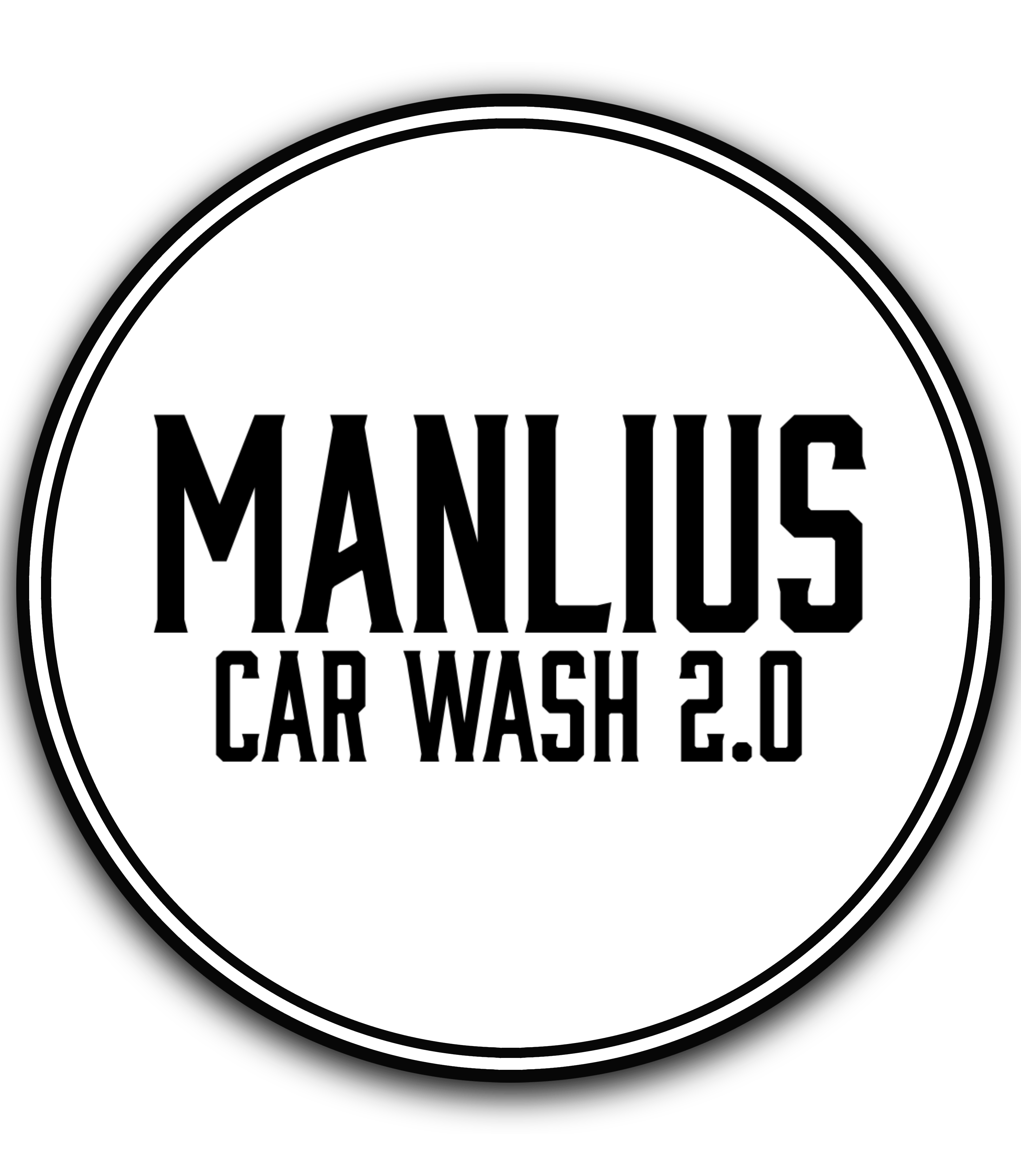 Manlius Car Wash 2.0 is a Car Wash in Manlius, NY 13104