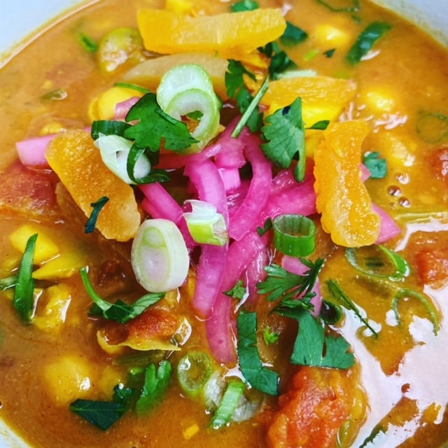 Greens On The Go Offers Takeout Services in Darien, CT 06820