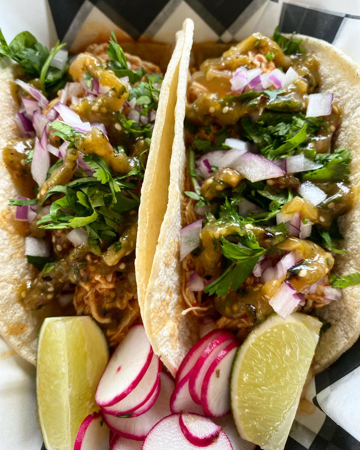 Greens On The Go Offers Takeout Services in Darien, CT 06820