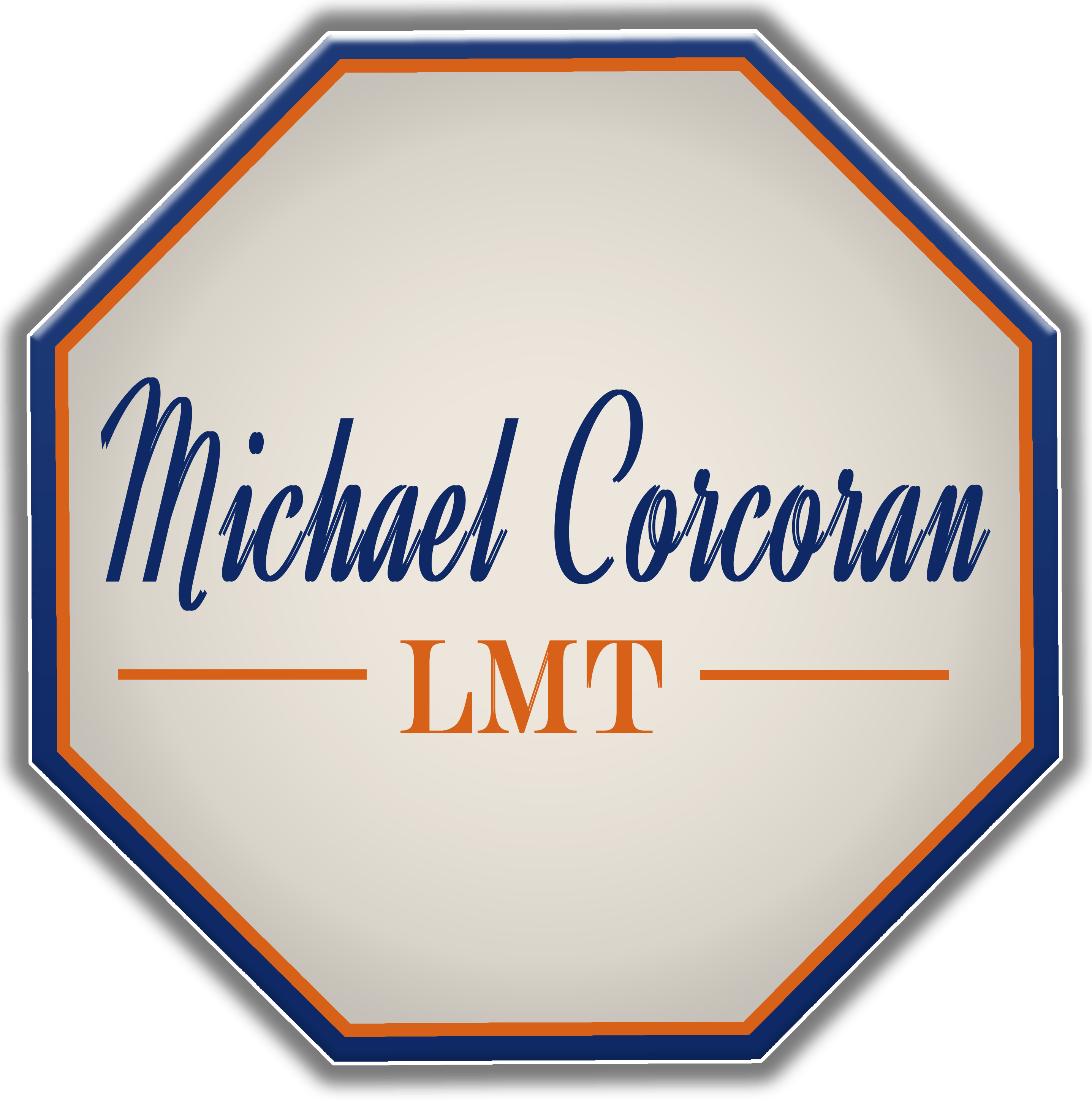 Michael Corcoran LMT is a Massage Therapist in Albany, NY 12203