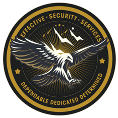 Effective Security Services LLC