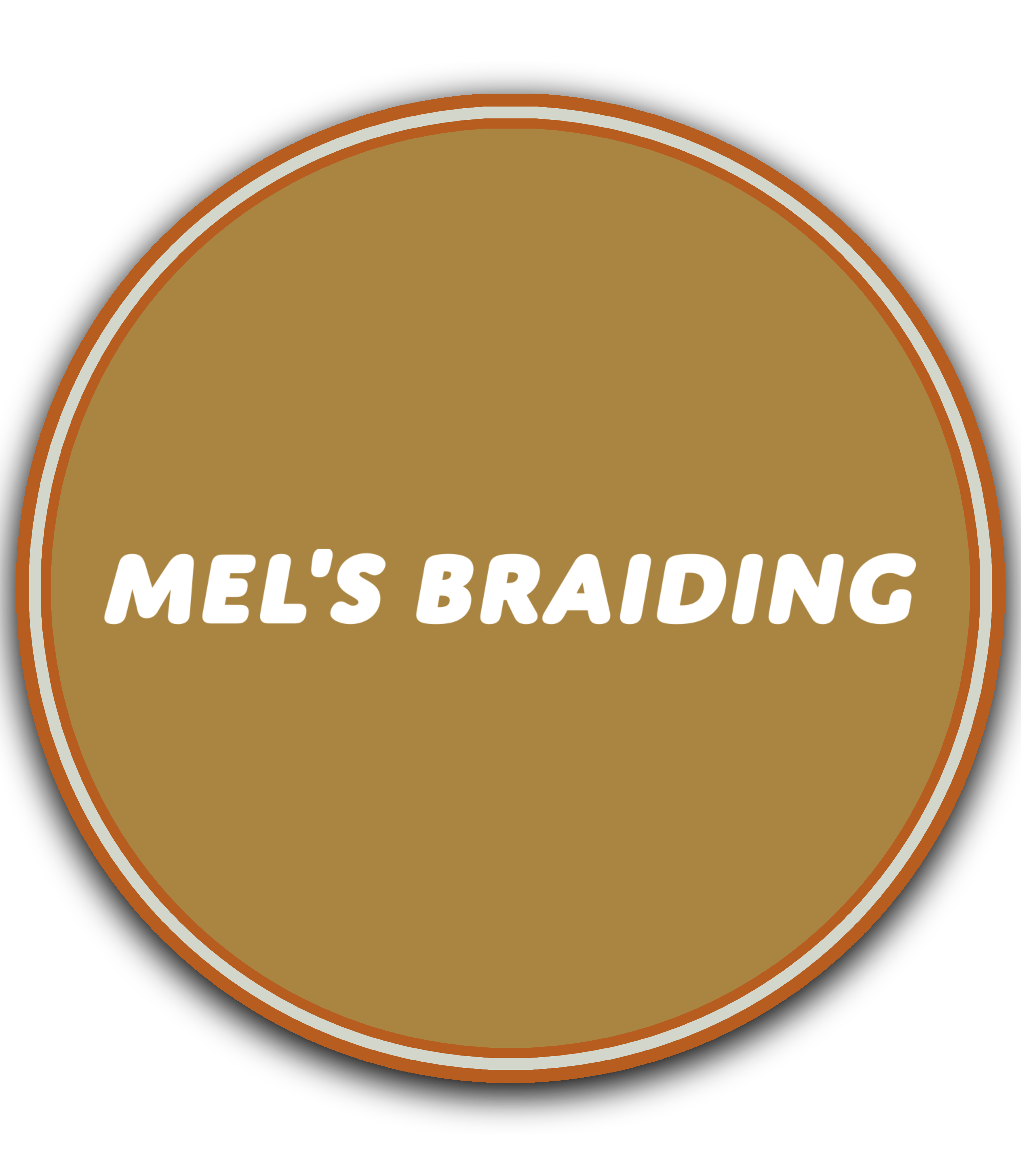 Mel's Braiding and Beauty Supply