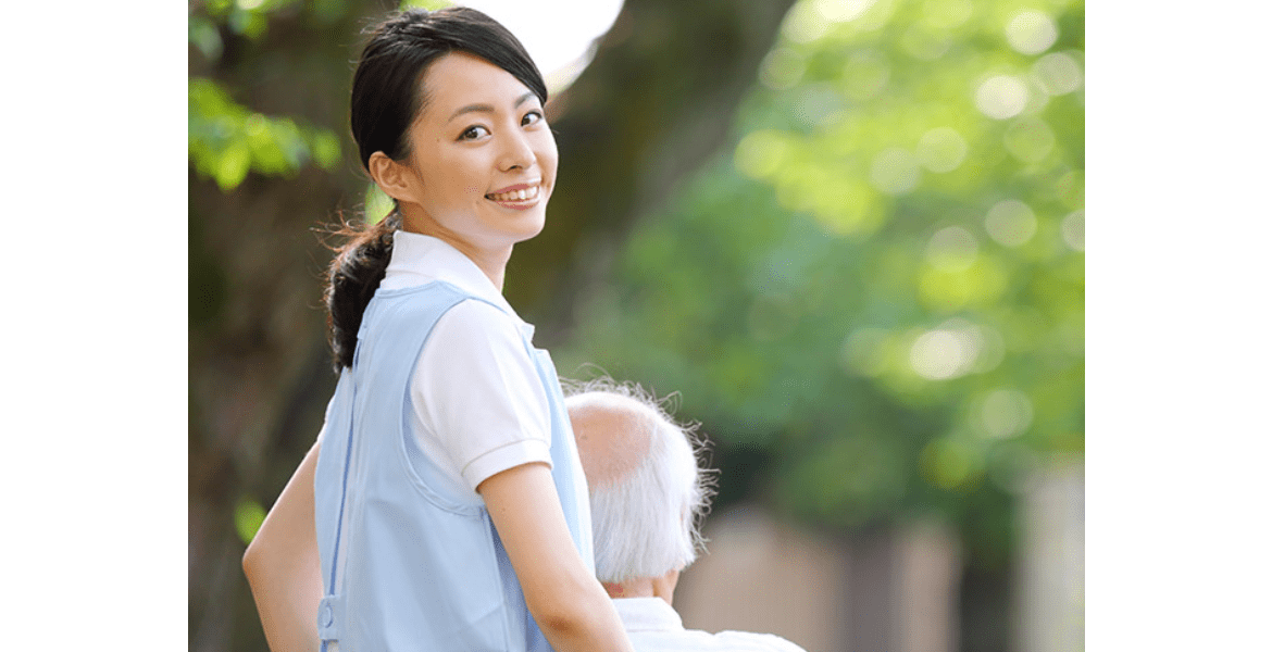 Estancia Assisted Living