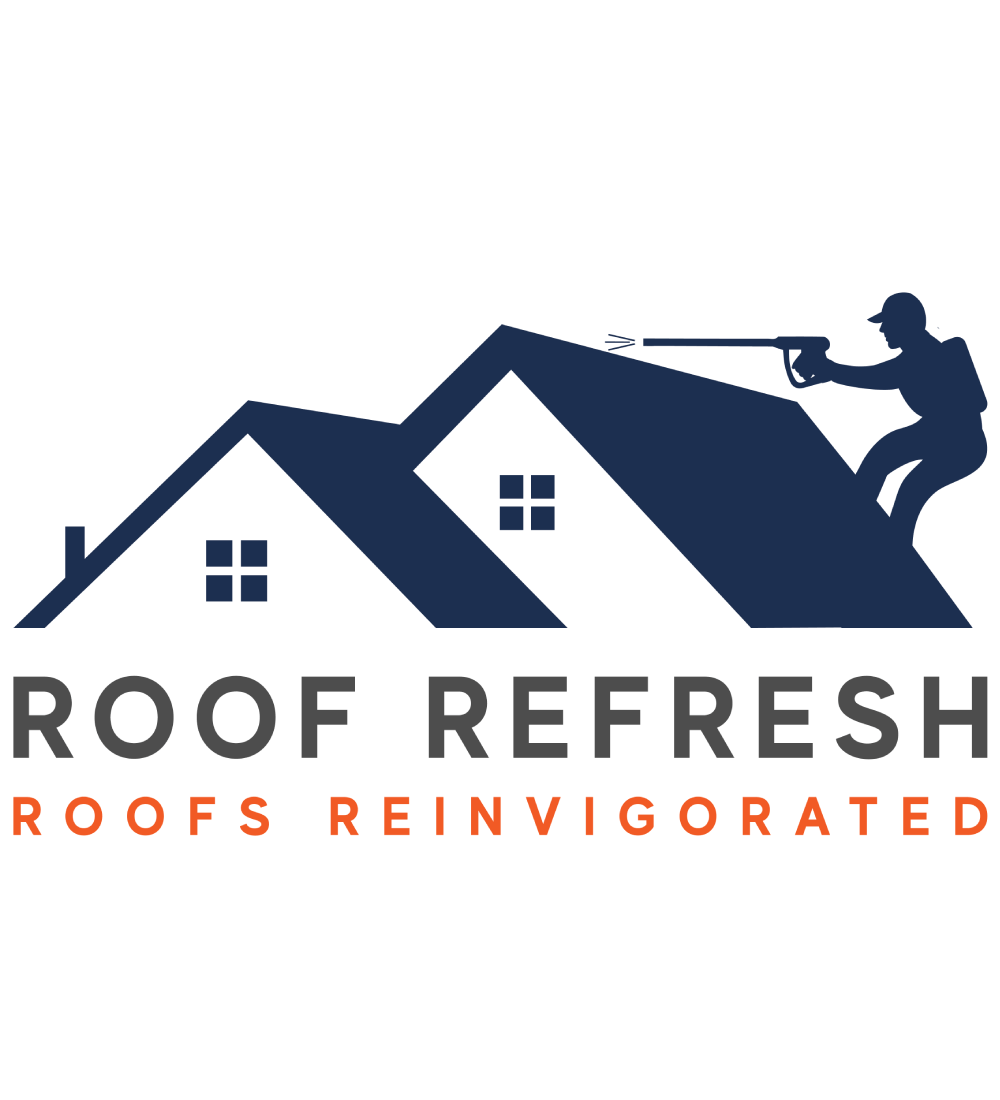 Roof Refresh of Virginia is a Roofing Contractor in Fredericksburg, VA