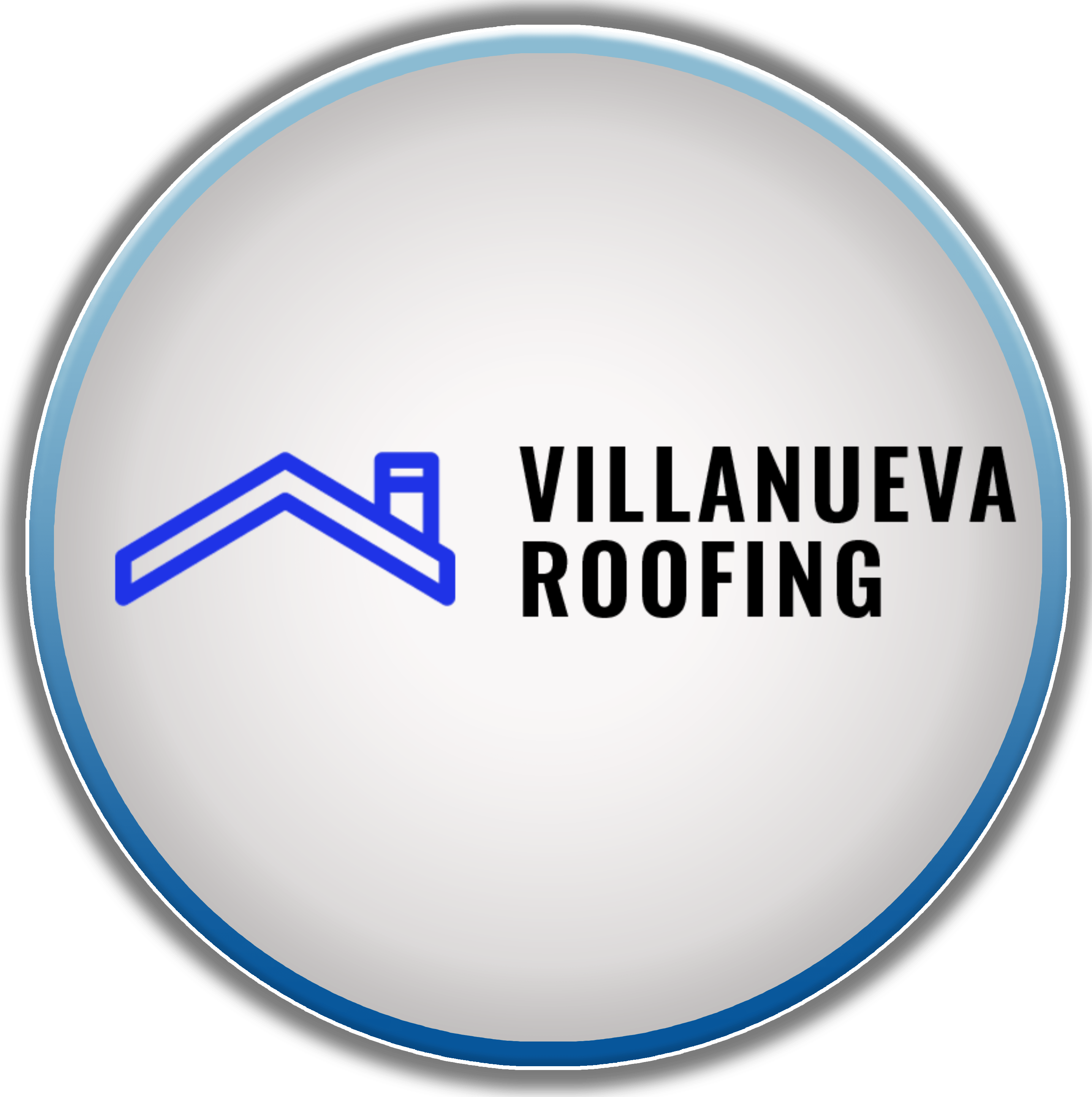 Villanueva Roofing is a Roofing Company in Escondido, CA 92025