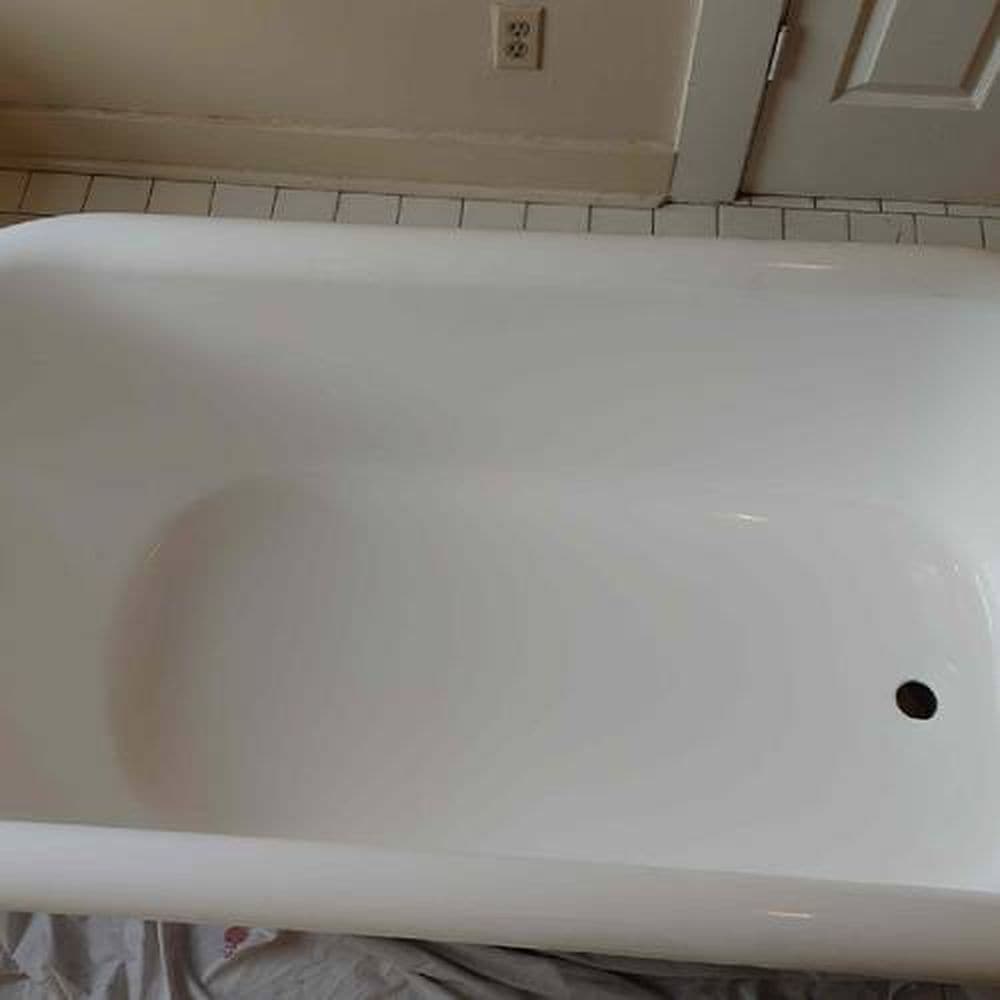Arizona Tub Pro Offers Fiberglass Refinishing in Glendale, AZ 85301