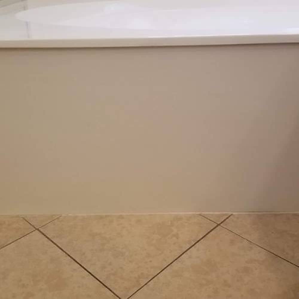 Arizona Tub Pro Offers Fiberglass Refinishing in Glendale, AZ 85301