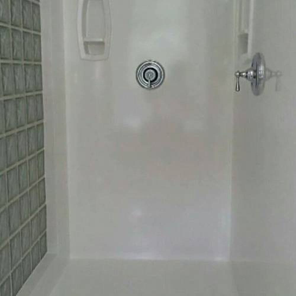 Arizona Tub Pro Offers Fiberglass Refinishing in Glendale, AZ 85301