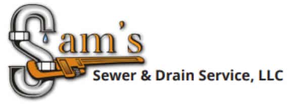 Sam's Sewer & Drain Service LLC