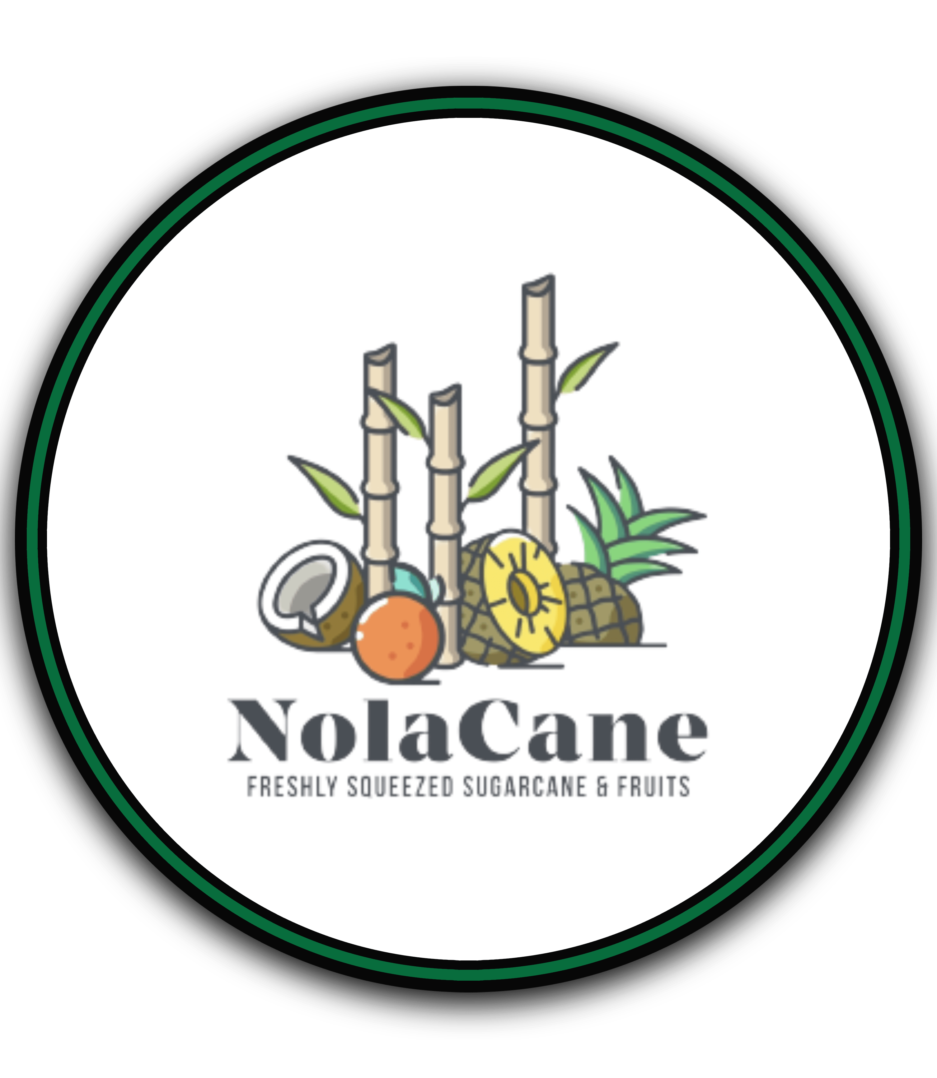 Nola Obitschat Messenger - ikfho49