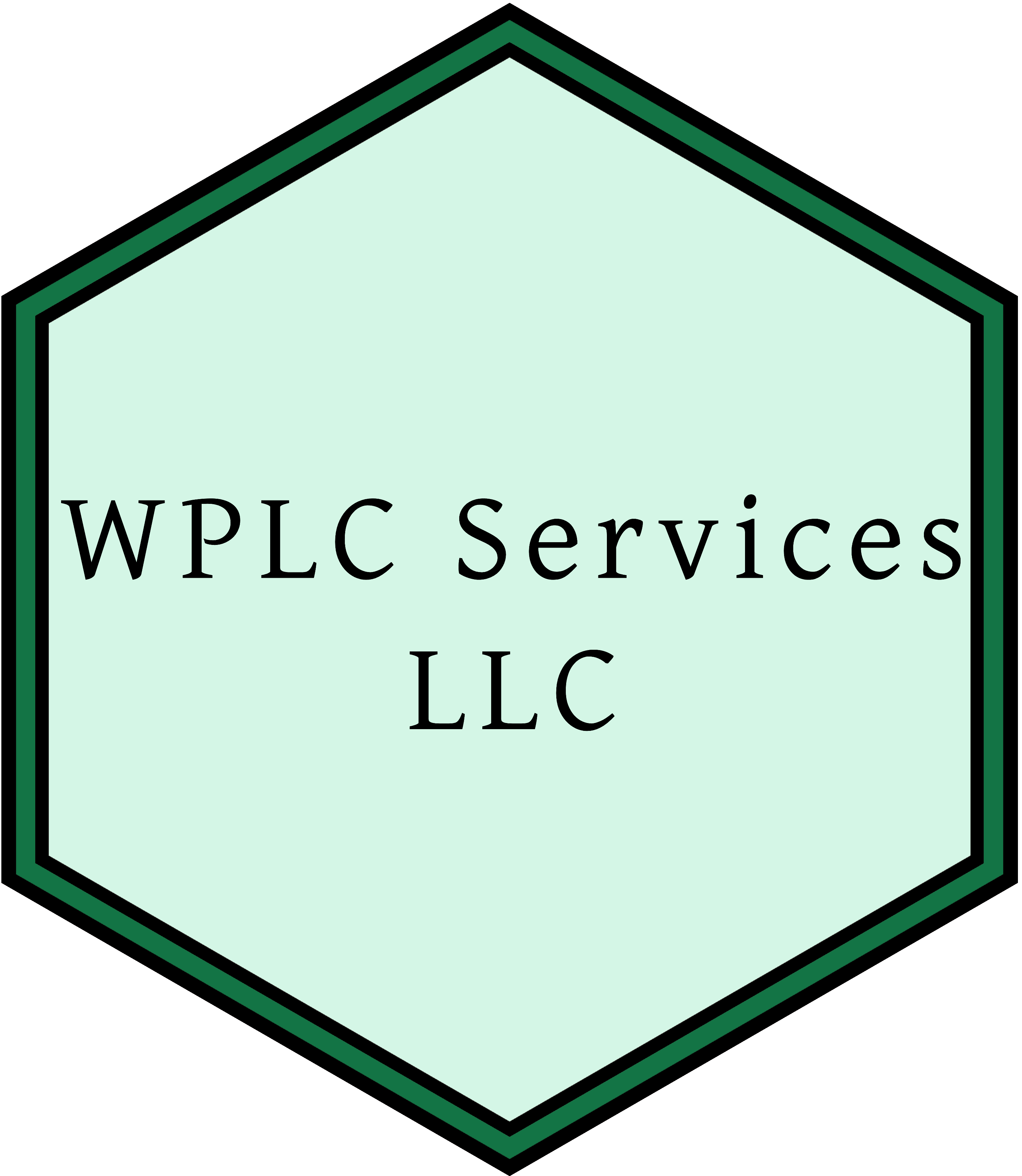 Fid Bkg Svc Llc Moneyline Ppd Id 1035141383 20 - do6uw85