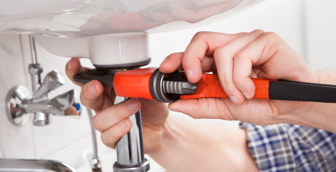 PlumByond LLC