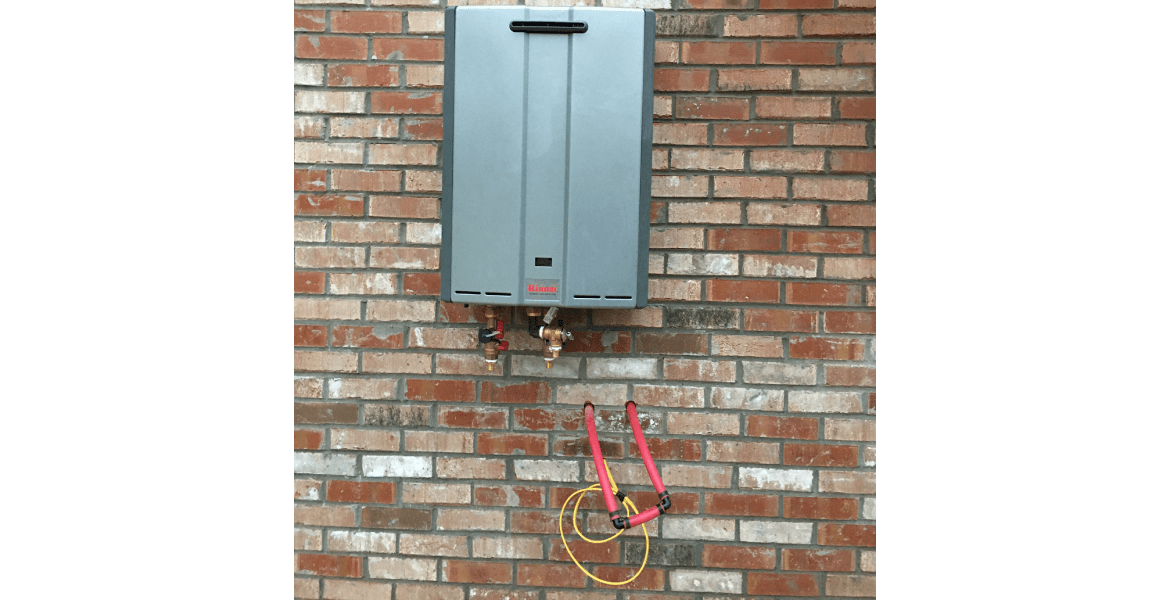 PlumByond LLC
