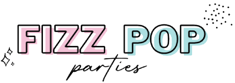 Fizz Pop Parties