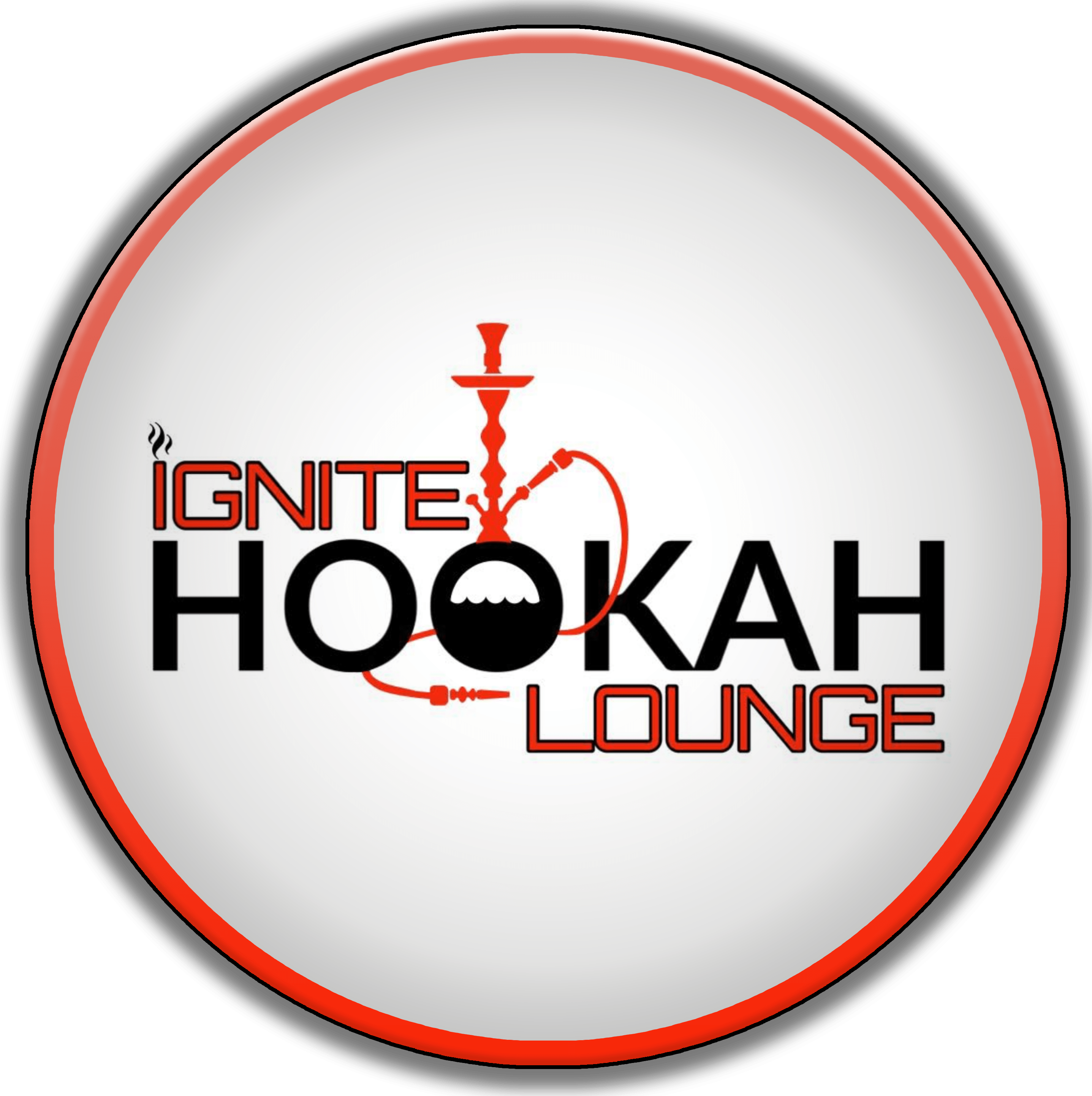 Ignite Hookah Lounge is a Smoke Shop in Shelby Twp, MI 48317