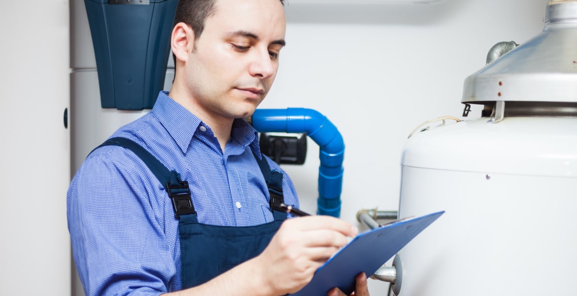 Joni Home Inspection Services