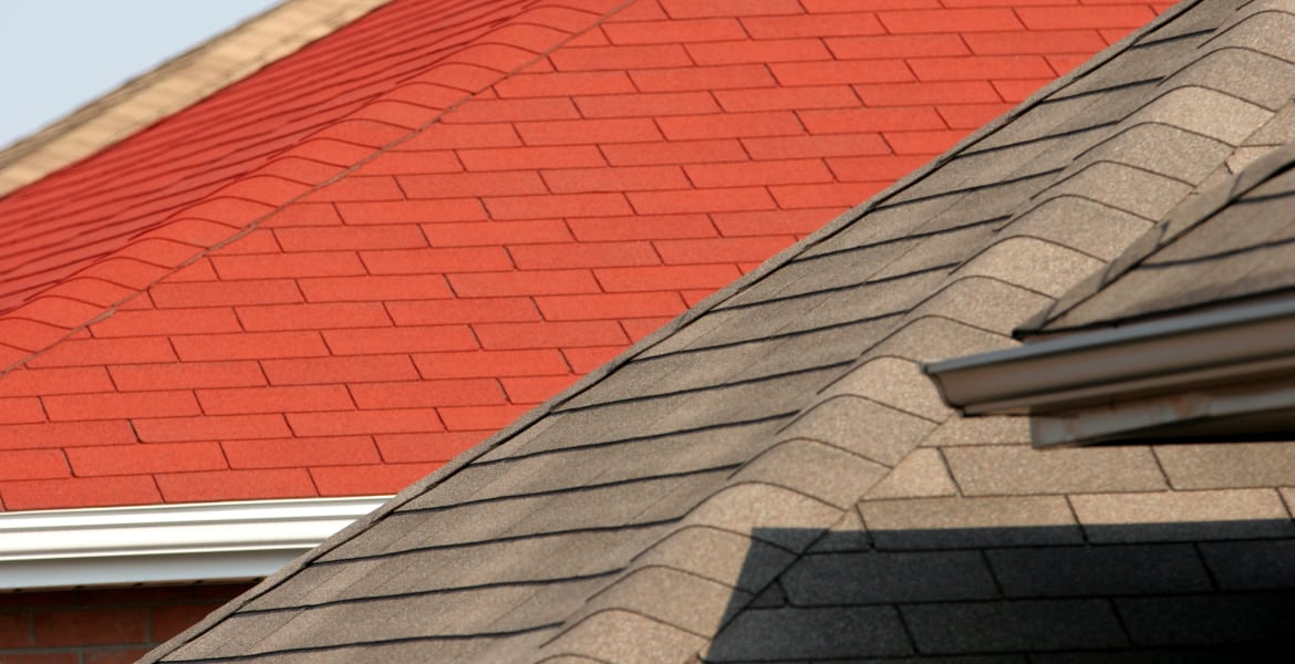 Joni Home Inspection Services