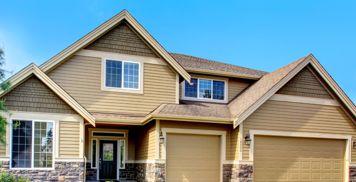 Joni Home Inspection Services