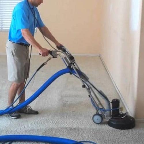 All Pro Janitorial Services, Inc. is a Cleaning Company in Reedley, CA