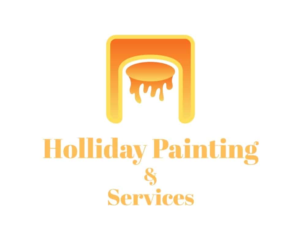 Holliday Painting & Services is a Painting Company in Manhattan, KS 66503