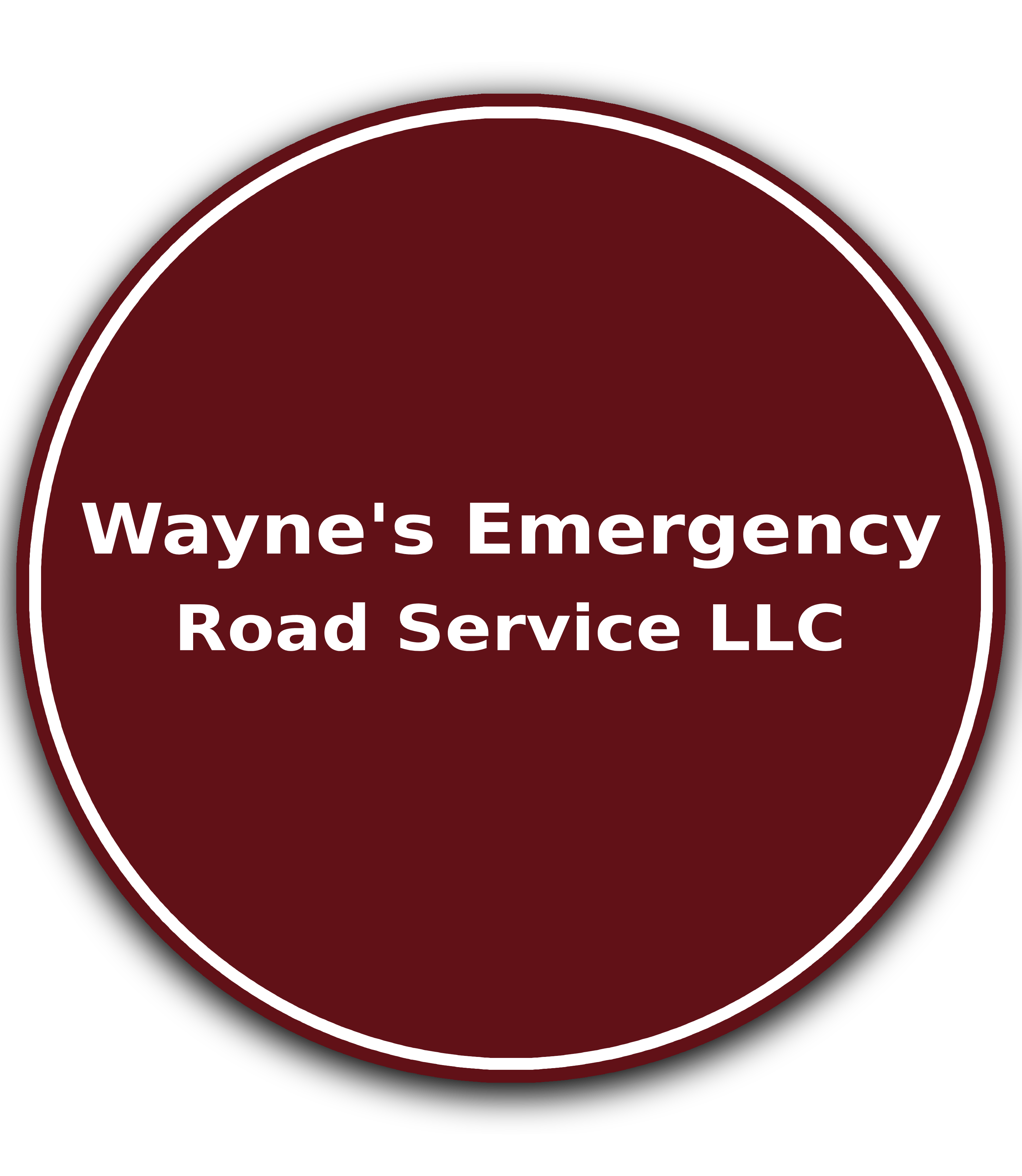 Wayne's Emergency Road Service LLC Offers Emergency Roadside Assistance