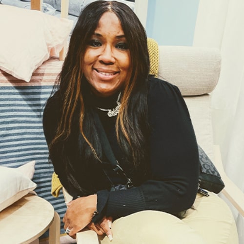 Hair Extension Boutique