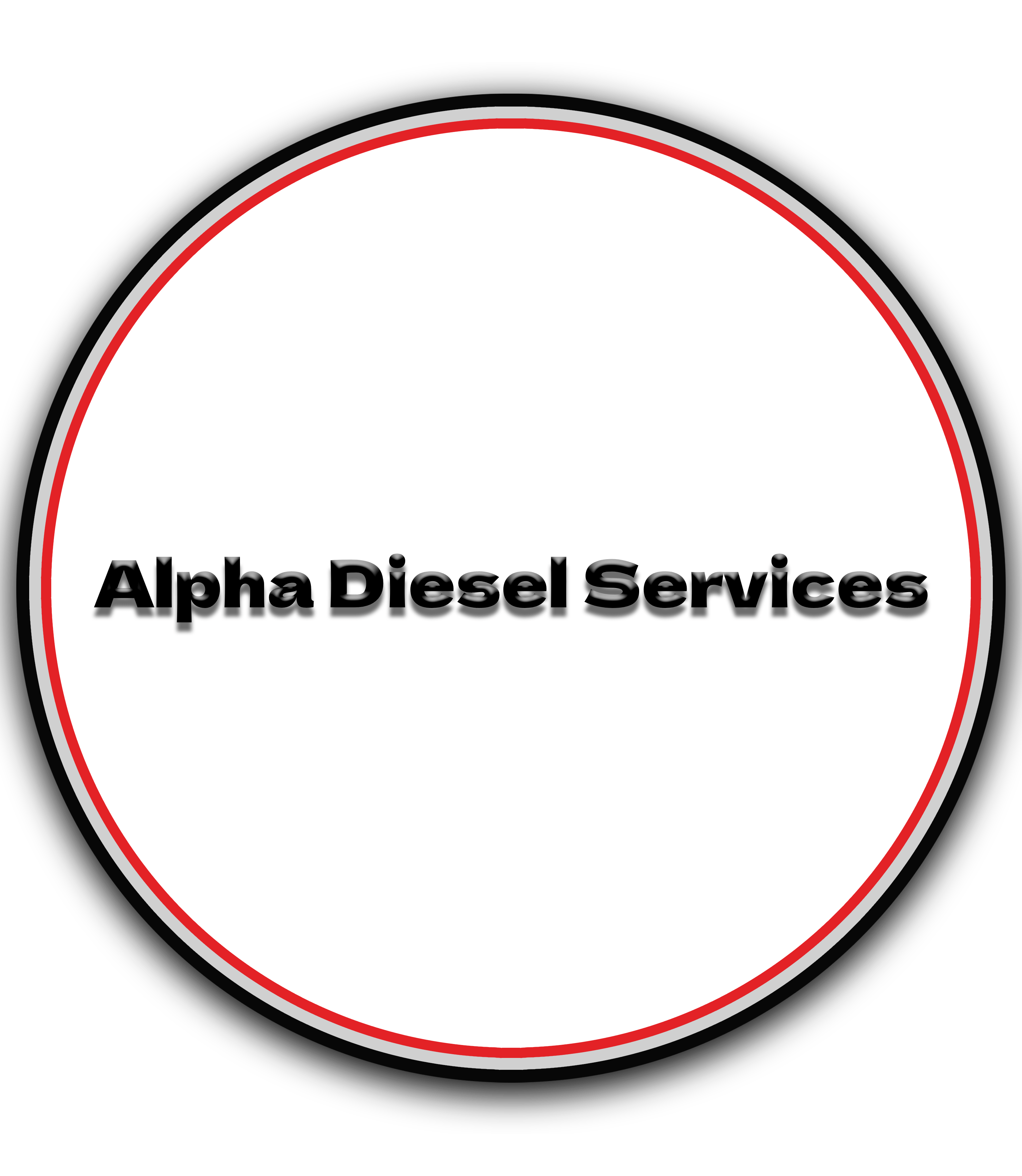 Alpha Diesel Services is a Diesel Shop in Midland, TX 79706