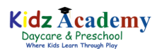 Kidz Academy