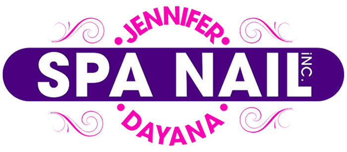 Jennifer Dayana Spa Nail Inc #2