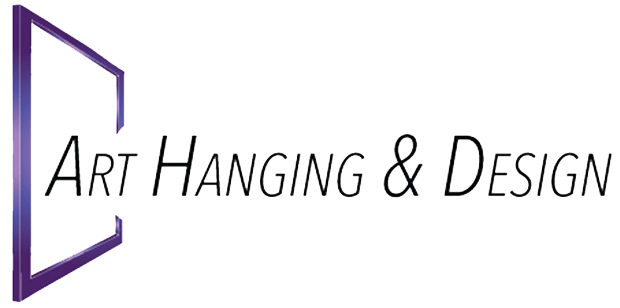 Art Hanging and Design
