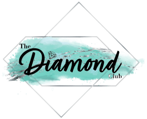 The Diamond Club
