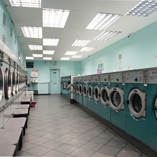 Best Dry Cleaners Pasadena at Jessica Dorn blog