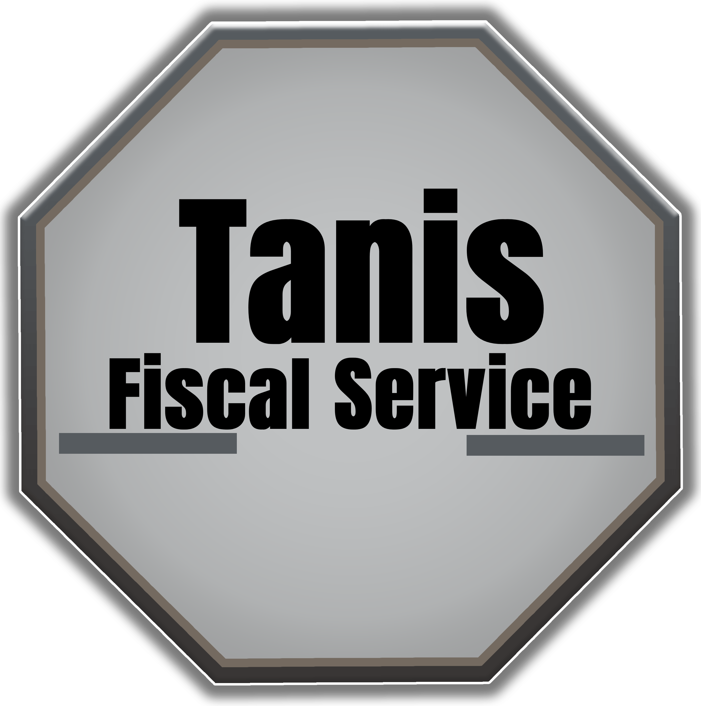 Tanis Fiscal Service is a Paralegal Services Provider in New York, NY 10032