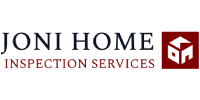 Joni Home Inspection Services