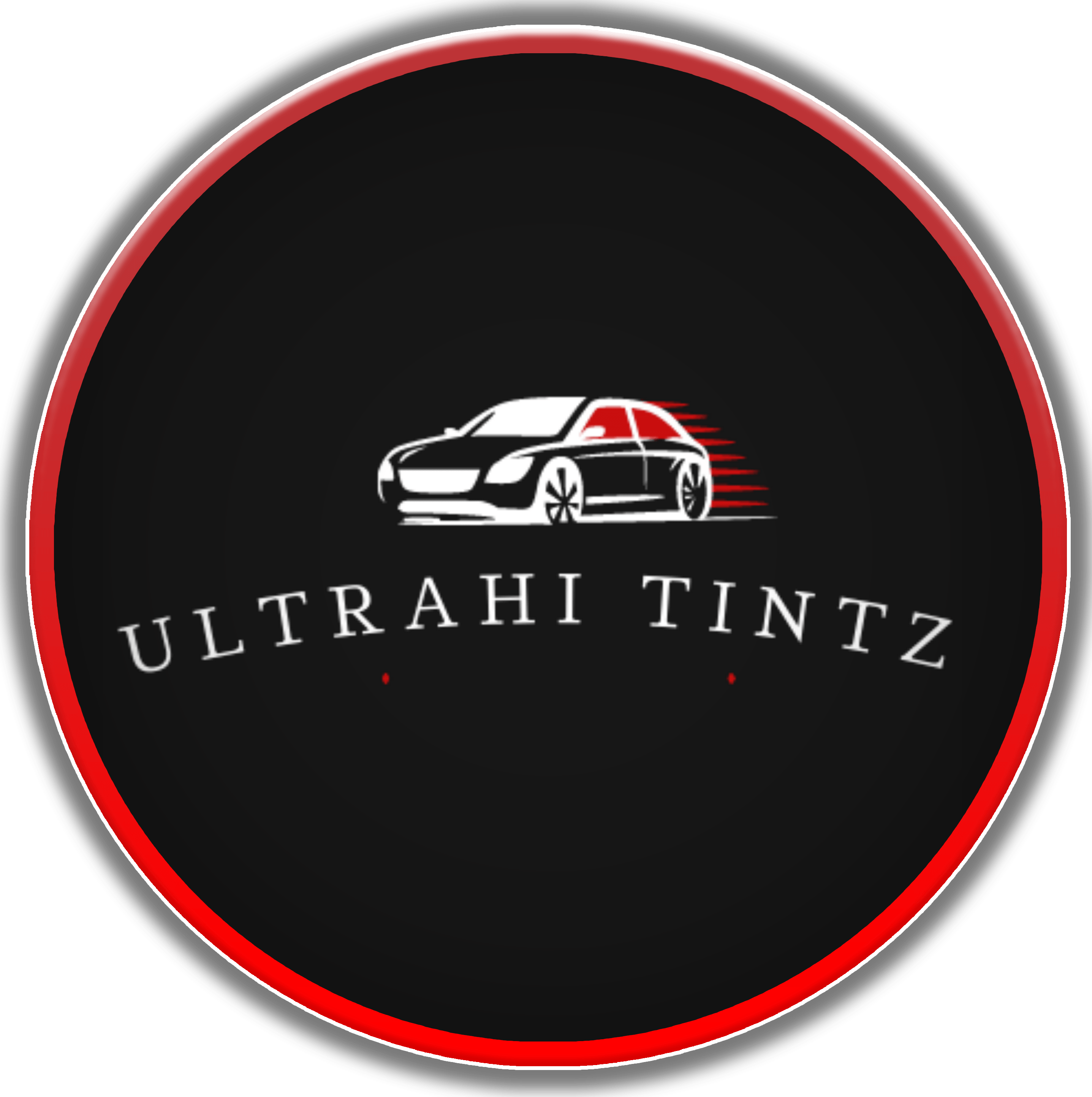 UltraHI Tintz Offers Ceramic Window Tinting in Alpharetta, GA 30004