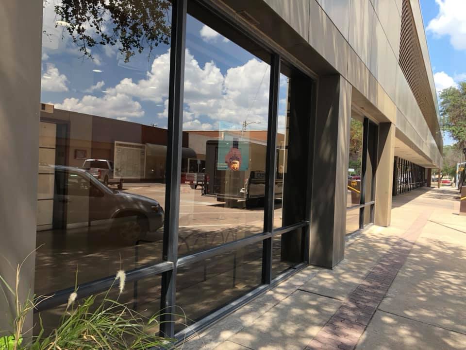 Pane in the Glass Offers Residential Window Cleaning in Abilene, TX 79605