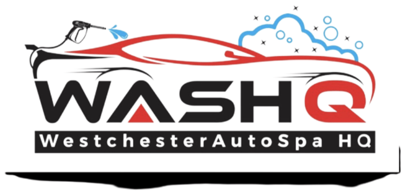 Westchester Auto Spa HQ
