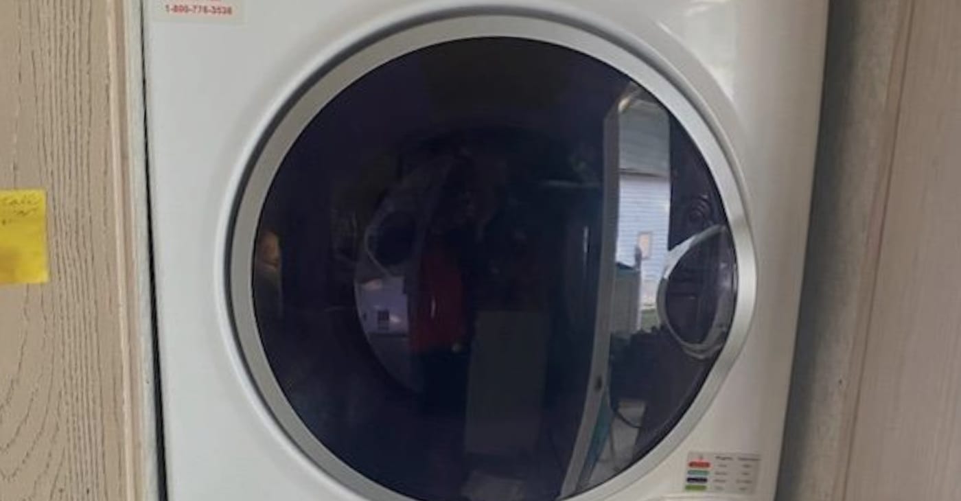 ster Appliance Install & Repair Offers Appliance Services in