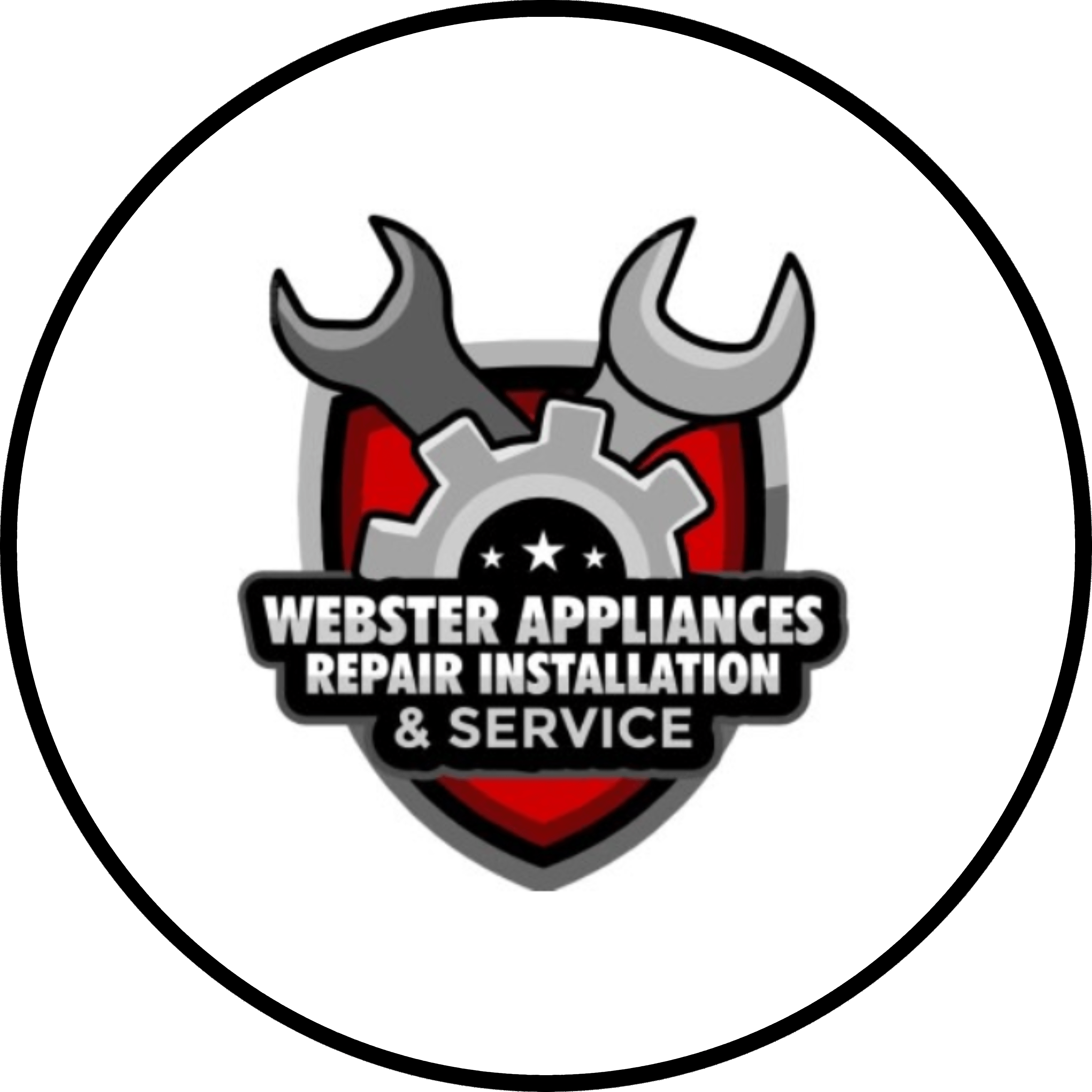ster Appliance Install & Repair Offers Appliance Services in