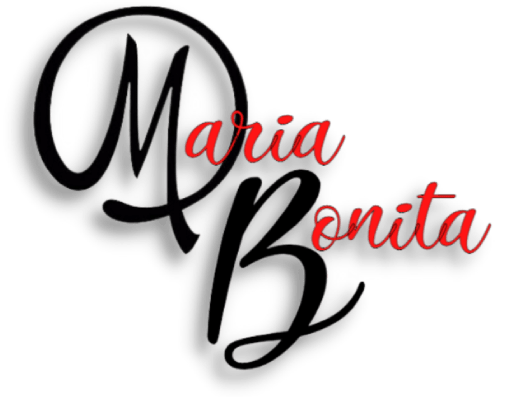 Maria Bonita Mexican Grill